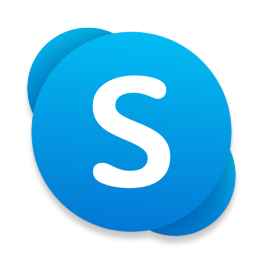 consumer skype free download for mac